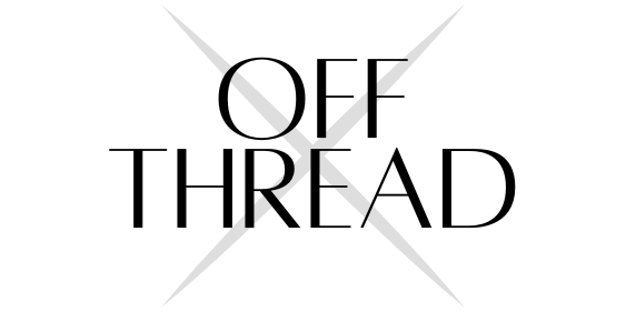 Off Thread